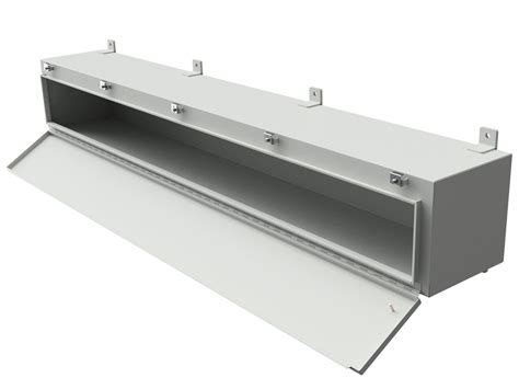 electrical troffer boxes|electrical troughs for sale.